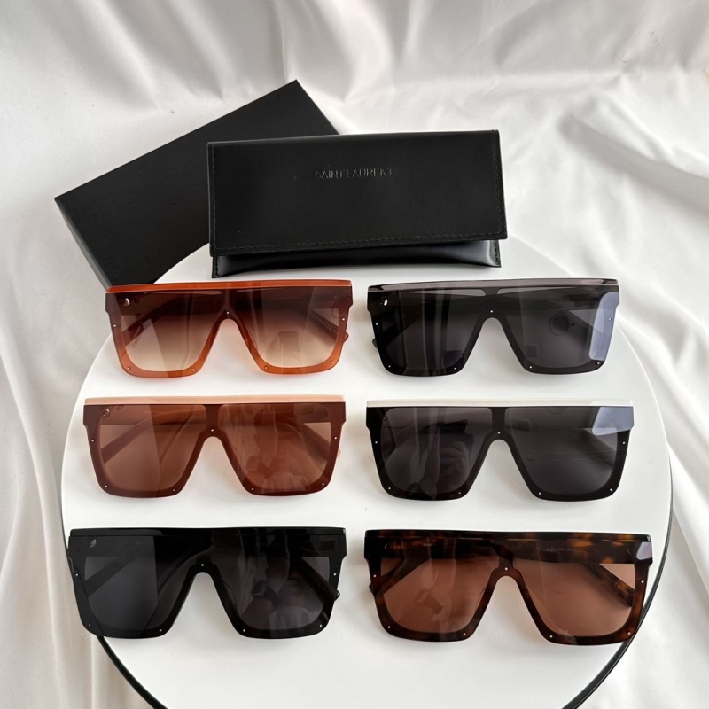 YSL Sunglasses